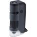  Ray mei портативный микроскоп DX черный RXT1144B