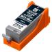 ecorica BCI-19BK сменный утилизация чернильный картридж черный ECI-C19B
