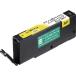 ecorica BCI-381Y сменный утилизация чернильный картридж желтый ECI-C381Y