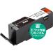 ecorica BCI-350XLPGBK сменный утилизация чернильный картридж черный ECI-C350XLB
