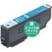ecorica ICC70L сменный утилизация чернильный картридж Cyan ECI-E70L-C