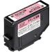 ecorica KUI-LM-L сменный утилизация чернильный картридж свет пурпурный ECI-EKUIL-LM