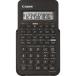  Canon программируемый калькулятор F-605G SOB F-605GSOB