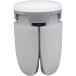 �v�h�m�f�@�`�b�d�@�k�d�c�d���@�X�[�p�[���~�l�w�T�O SLX-50LED