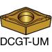 �ӣ��Σģ֣ɣˡ����������󣱣����������ѥݥ����åסʣ������ˡ��������� DCGT 11 T3 01-UM 5015��10�ġ�