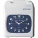 �A�}�m�@�^�C�����R�[�_�[�a�w�[�Q�O�O�O�i BX2000J