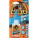 KURE Gorilla super клей 15g NO1785