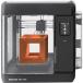 MakerBot 3D принтер Sketch 100V... сложенный слой system маленький размер | настольный 430×380×440 SKETCHKIT