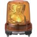 PATLITE указатель поворота RLR-M1-C-Y