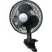 �ԣţˣΣϣӡ�����å���������������� CI-239