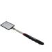 Astro Pro daktsu осмотр зеркало квадратная форма 2002000036636