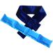 �~�G���[�u�@�ۗ�ܕt���l�b�N�N�[���[�i�f�B�[�v�u���[�j NO.NB01-DEEPBLUE�y10�z