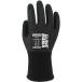 ǣ֥ͣޥ˥˥ȥ롡֥åأ̥ GM550BK-XL