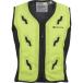 s Lee Like примечание вода тип охлаждающий лучший BODYCOOL SMART-X F.Yellow(XL) TL-WICB-BCS/FY-XL
