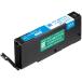 ecorica BCI-331C сменный утилизация чернильный картридж Cyan ECI-C331C