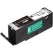 ecorica BCI-330PGBK сменный утилизация чернила черный ECI-C330B