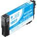 ecorica IB07CB сменный утилизация чернильный картридж Cyan ECI-EIB07B-C