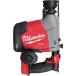 milwaukee M18 FUEL 16mm SDS-PLUS сборник мусор в одном корпусе ударная дрель M18 FHAFOH16-0C0 JP