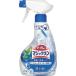 Kao туалет Magic Lynn дезодорация * мойка спрей мята. аромат корпус 350ml 440921