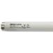 OSRAM прямая труба флуоресценция лампа свечение форма белый цвет 20W FL20SW