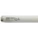 OSRAM прямая труба флуоресценция лампа кролик стартер форма белый цвет 36W FLR40SW/M/36
