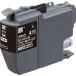ecorica LC411BK сменный утилизация чернильный картридж черный ECI-BR411B