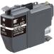 ecorica LC412BK утилизация чернильный картридж черный ECI-BR412B