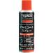 TRUSCO( Trusco ) aluminium coats pre -330ml AC-330