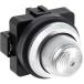 IDEC Φ30 индикаторная лампа чисто-белый AC200|220V APN1QMDNPW