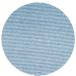 �R�l�@�w�����������@�l�b�g�f�B�X�N�@�R�P�O�v�@�W�O�{�@�P�Q�V���� 310W 80+ 127MM DC�y50���z