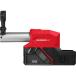 milwaukee M18 FUEL 16MM сборник мусор адаптор M18 FDDEC-0 APJ