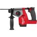 milwaukee M18 FUEL 16MM SDS-PLUS ударная дрель M18 FHAC16-0X0 JP