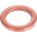  язык Garo iTAC инструмент детали CHP-COPPER-SEAL1/8