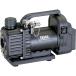 �^�X�R�@�f���A���^�E���g���~�j�^��|���v TA150ZM-1