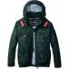 BURTLE AC Tacty karu блузон AC1151-38-XXL камуфляж черный AC1151-38-XXL{ ограниченное количество }