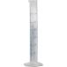 TRUSCO(�g���X�R)�@���X�V�����_�[�@�Q�T�����@�ڐ��t�@�o�o�� MS25-A