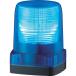 PATLITE LED flash таблица знак лампа LFH-24-B