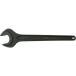 �m�d�s�r�t�q�d�m�@�Ќ��X�p�i�Q�X J0029
