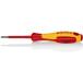 [ снижение цены ]KNIPEX изоляция Driver (+)PH0 9824-00