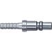�����@�~�j�J�v���X�[�p�[�@�_�f�p�i�V�T�R�V�U�j S225PH STEEL