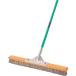  tera Moto пол щетка 60cm CL-415-060-0{L}