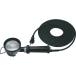 saga 3WLED ультрафиолетовые лучи свет SL-LED3W-FL-UV