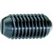 TRUSCO( Trusco ) ball plunger - steel ball M12 light load for T12PJ