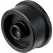 HOZAN CCD объектив только L-802-2