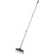  Condor JP палубная щетка 180 CL673-000J-MB