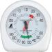 sinwa Thermo P2 коричневый -mi белый 70380