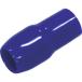 TRUSCO(ȥ饹)ԣã֥åסѡġ TCV-60-B-10