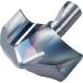 顡ޥåɥģңѥåסѡģݣǣ͡Уң DA1400M-GM PR1535