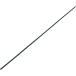  зеленый 10 знак палка форма магнит Magne 481 8mm ширина ×1m×4mm( толщина ) полимер магнит производства 312190