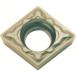 �����顡����ù��ѥ��åס��У֣ĥ�����åȡ��У֣����� CCMT09T304PP PV720��10�ġ�